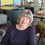 �������, 66 ���, ��������