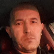 �����, 41 ���, ������