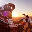 ���� ����, ������, 39 ��� - ��������� 24 ������ 2024 � ������ ���� ����������