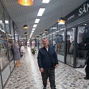 ���� �������, ���������, 65 ��� - ��������� 18 ������ 2025 � ������ ���� ����������