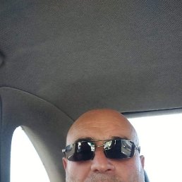 ���� Simur, ������, 45 ��� - ��������� 29 ��� 2025