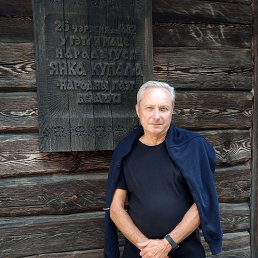  , 58, 