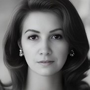 �����, , ������