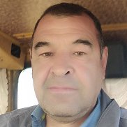 , 45 , 