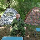  Sasha,  , 56  -  7  2025    