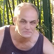 Vladimir, 53 , -