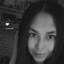 ���� ������, ���, 29 ��� - ��������� 8 ������ 2024 � ������ ���� ����������