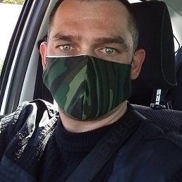 ���, ���������, 46 ���