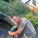 ���� ��������, ������, 58 ��� - ��������� 24 ������� 2023 � ������ ���� ����������