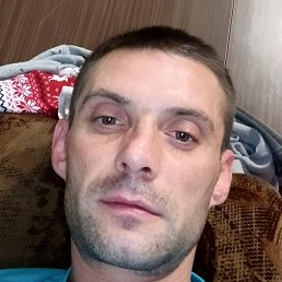 ����, �����-���������, 36 ���