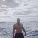 ���� ������, ������, 41 ��� - ��������� 19 ������ 2024 � ������ ���� ����������