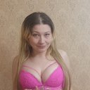 ���� ����� ���������, �������, 31 ��� - ��������� 30 ������ 2026 � ������ ���� ����������