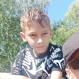 ������, ����-�����������, 42 ����