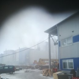 ������, ������, 51 ���