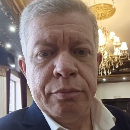 �����, ������, 47 ���