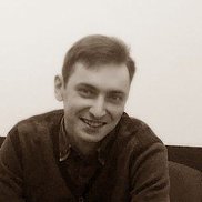 Иван, 37 лет, Москва Иван, 37 лет, Москва