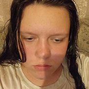 , 22 , 