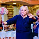 ���� �������, ������ - ��������� 15 ������ 2025 � ������ ���� ����������