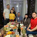 ���� ������, �����, 67 ��� - ��������� 24 ������ 2024 � ������ ������ ��������