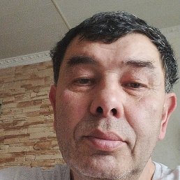 ������, �����-���������, 56 ���