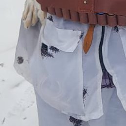 ���������, ������������, 51 ���