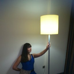 ���� �����, ������, 29 ��� - ��������� 15 ������ 2026