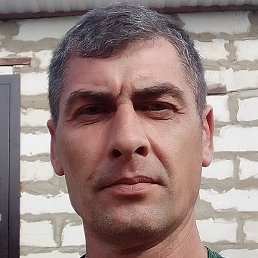 �����, �������, 45 ���