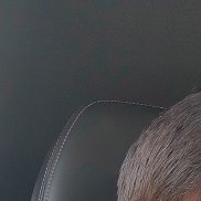 Рустам, 43 года, Москва Рустам, 43 года, Москва