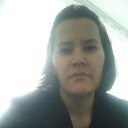 ���� ����, ���, 27 ��� - ��������� 26 ����� 2026 � ������ ���� ����������