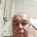 ���� ������, ���������, 49 ��� - ��������� 21 �������� 2026 � ������ ���� ����������