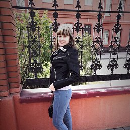 �������, ������ �����, 32 ����