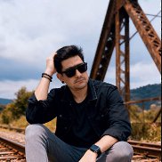 �����, 39 ���, ������