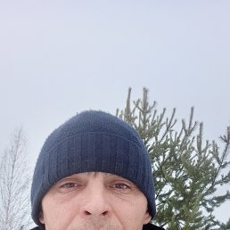 ��������, 42 ����, �����������