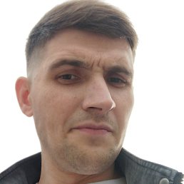 �����, ��������, 37 ���