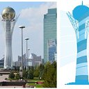 ���� Erken, ������, 50 ��� - ��������� 24 ������ 2025