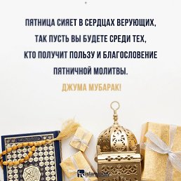 ���� �����, ������, 61 ��� - ��������� 24 ������ 2024