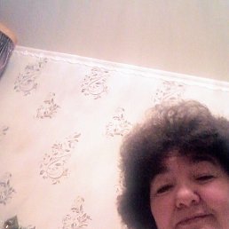 , 65, 