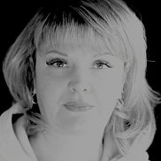 ����, 42 ����, �����