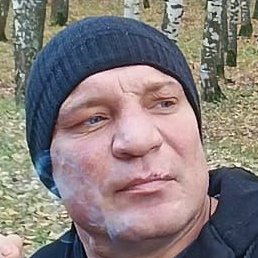 ������, ������, 48 ���