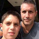 ���� Dave Hoffmann, ������, 62 ���� - ��������� 20 ������ 2024 � ������ ���� ����������