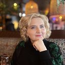 ���� ����, ����� �������, 61 ��� - ��������� 10 ��� 2026 � ������ ���� ����������