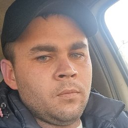 ���������, ����������, 28 ���