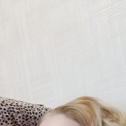 , 61, -