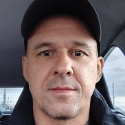 Иван, 42 года, Волжский Иван, 42 года, Волжский