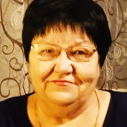 ����, �������, 67 ���