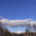 19.04.2026 �. ������ ����� ���� ������ �������. �� ������� ������������-��-�����