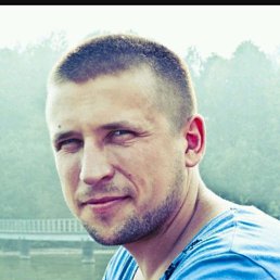 Boris, 46, --