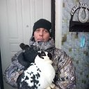 ���� ����� �������, ������� ��������, 38 ��� - ��������� 12 ����� 2026