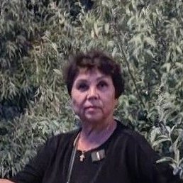 ����, ������, 62 ����