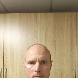 ����, 47 ���, �����